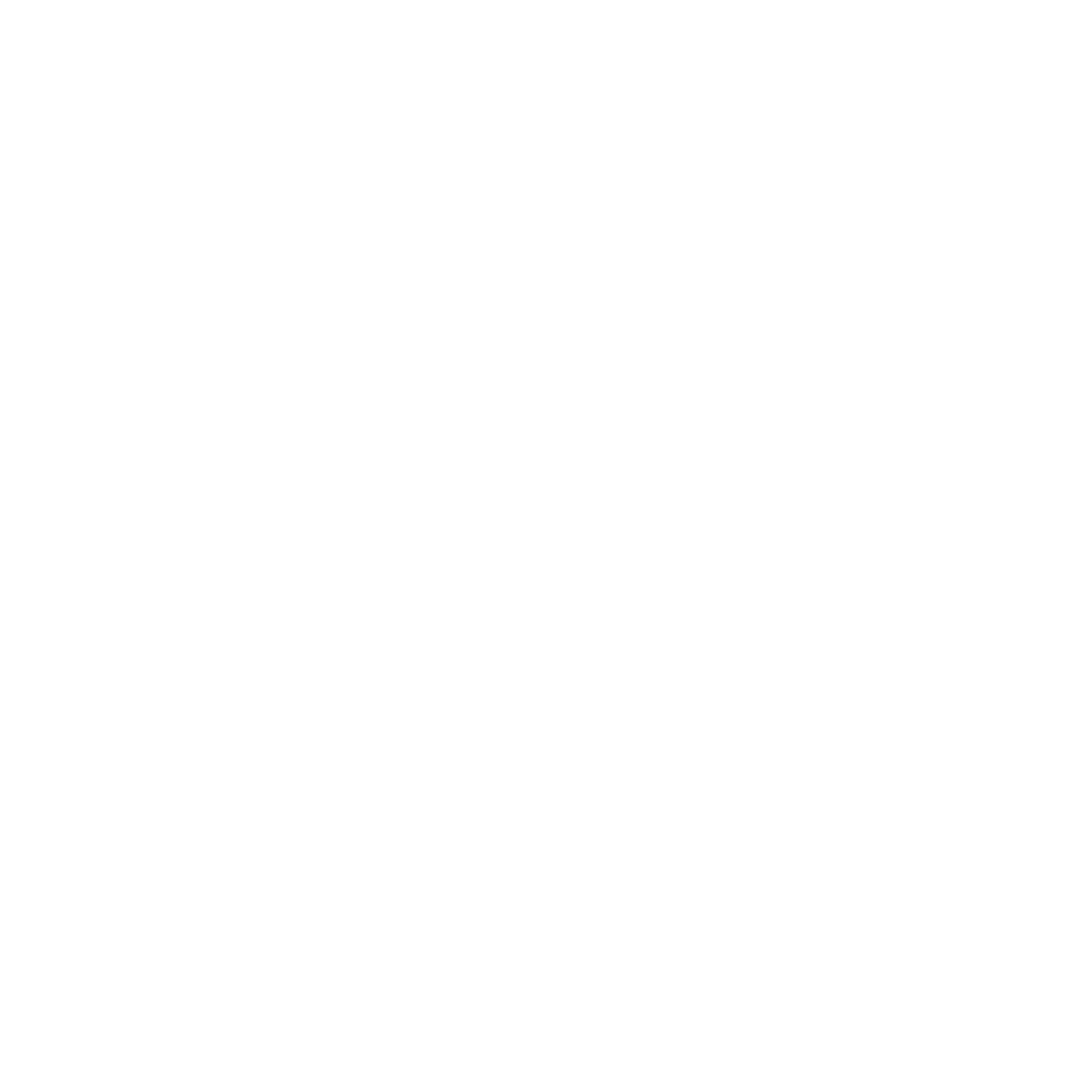 TRAUMA CODE